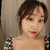 Ruixue Liu