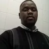 Kgaugelo Kgotlho