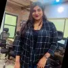 I Snehita