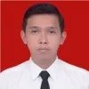Asyam Rafif