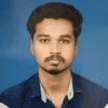 HARIANNAMALAI