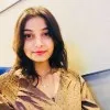 Aastha Shinde
