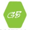 G5 Medical
