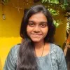 Aswini Priya Selvakumar
