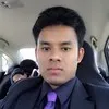 Nue Eisalam