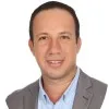 Aref Ahmed