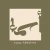 Asma Aboueissa
