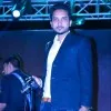 Waqas Arshad