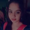 Subhadra Sowmya Sri Tamiri