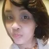 Sherita Magruder