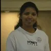 Pratiksha Babar