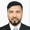Imran Khan