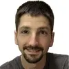 Roger Charest