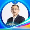 Hai Nguyen Duc