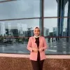Nada Elsayed