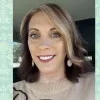 Amy Smith