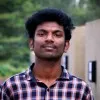 Benjamin Shyam
