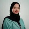 Zahra Ahmed Al Jamei