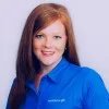 Dana Winsauer
