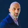 Fadi Ghaby
