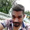Arka Banerjee