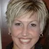 Valerie Ruebush