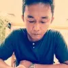 Ikhwan Aziz