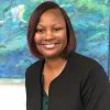 Kimberly Phillips