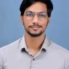 Rasheed Abdul