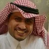 Eng Yousef Aldakheel