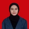 Ninda Mulinawati