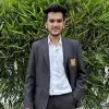 Shreyas Bhandare