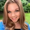 Melinda McCarty