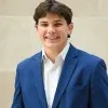 Barrett Garrison