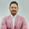 AVINASH PATEL
