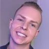 Jared Lite
