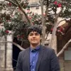 Divyansh Kohli
