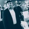 Ved Arya