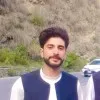 Khawar Shahzad