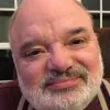 Robert Oakes