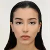 Sonia Boujdidi