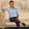 Rupam Roy