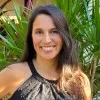 Tatiana Gust
