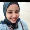 Blqeas Abd el Hakem