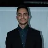 Bryan Camilo Restrepo Arcila