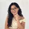 Julieta Gonzalez Guzman