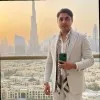 Nitish Thakkar