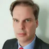 Henrik Fitinghoff