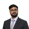 Gourav Chatterjee