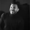 Hazem Khaled